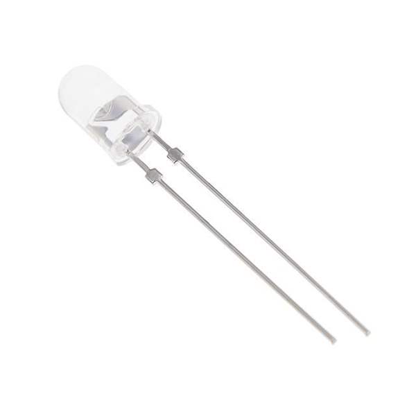 TSTA7500 Vishay – Price, Stock & Datasheet
