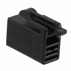1811957-1 TE Connectivity – Price, Stock & Datasheet