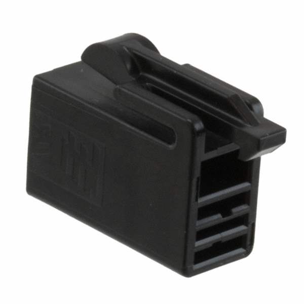 1811957-1 TE Connectivity – Price, Stock & Datasheet
