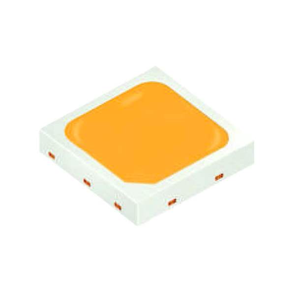 GW PUSRA1.PM-N3N5-XX57-1-700-R18-XX OSRAM Opto Semiconductors Inc. – Price, Stock & Datasheet