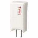 TWW10J27RE Ohmite – Price, Stock & Datasheet
