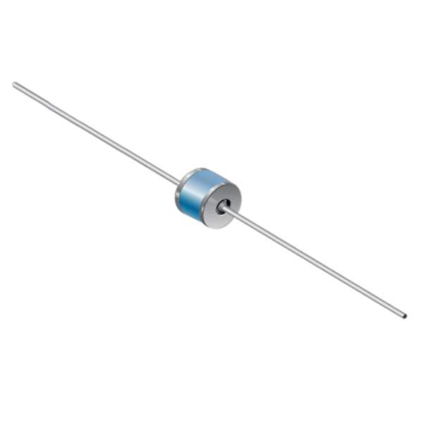 2020-42T-C2FLF Bourns Inc. – Price, Stock & Datasheet