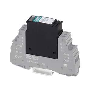 GTCA36-231M-R10-FT Littelfuse Inc. – Price, Stock & Datasheet