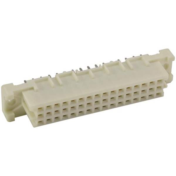 650919-5 TE Connectivity – Price, Stock & Datasheet