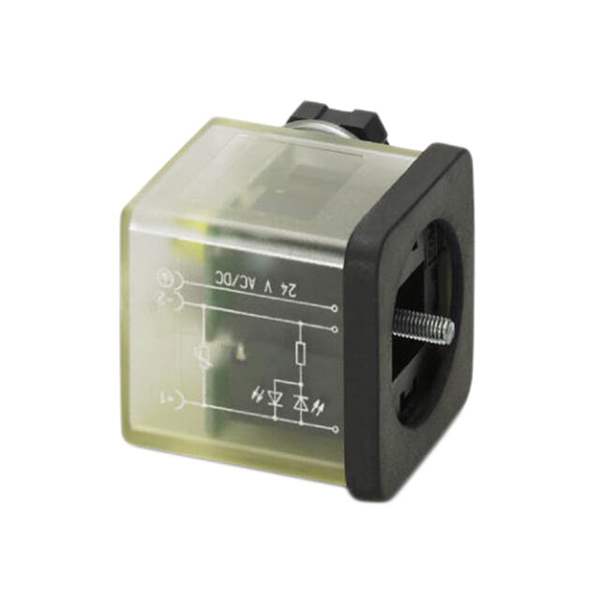 5650983-5 TE Connectivity – Price, Stock & Datasheet