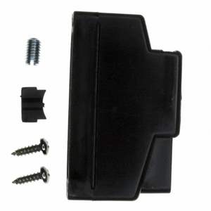 1-5207908-3 TE Connectivity – Price, Stock & Datasheet
