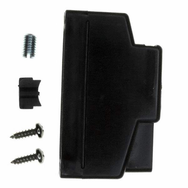 1-5207908-3 TE Connectivity – Price, Stock & Datasheet