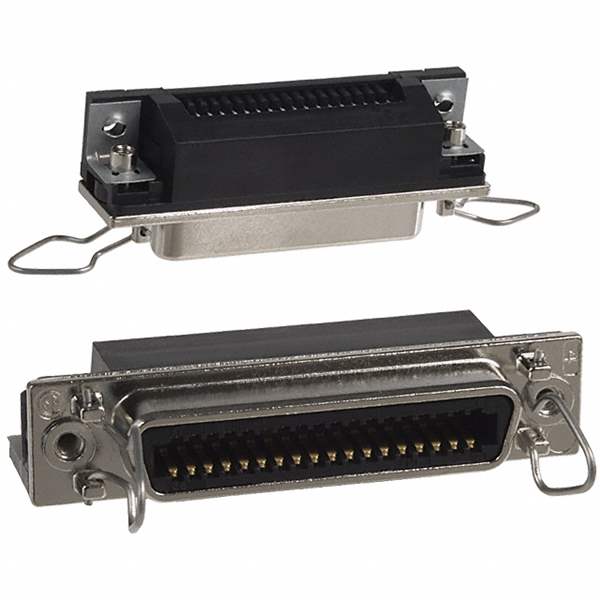 5536484-5 TE Connectivity – Price, Stock & Datasheet