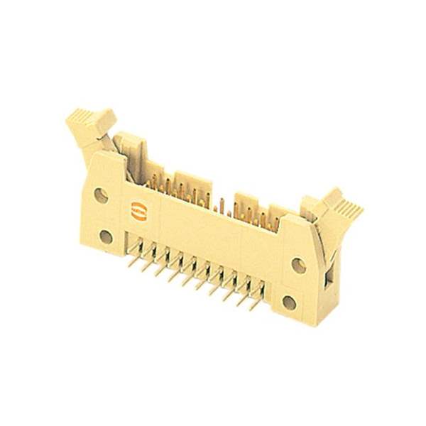 09185105903 HARTING – Price, Stock & Datasheet