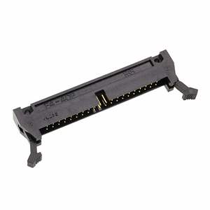 HIF6-80PA-1.27DS(71) Hirose Electric Co Ltd – Price, Stock & Datasheet