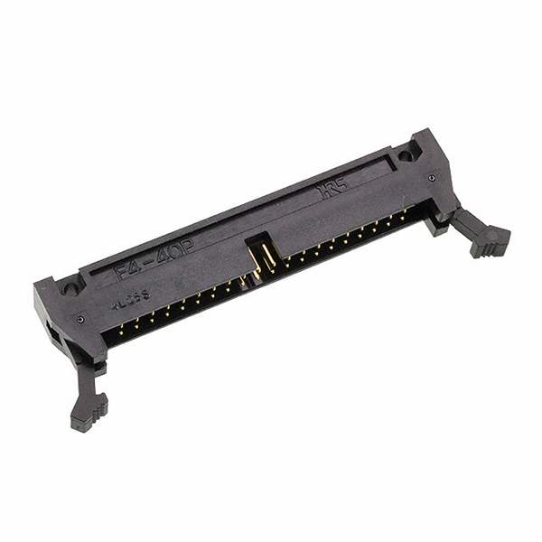 HIF6-80PA-1.27DS(71) Hirose Electric Co Ltd – Price, Stock & Datasheet