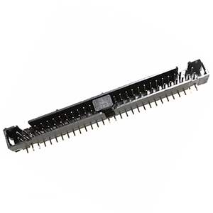 N2508-6V0C-RB-WD 3M – Price, Stock & Datasheet
