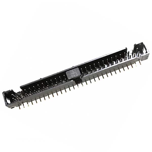 N2508-6V0C-RB-WD 3M – Price, Stock & Datasheet