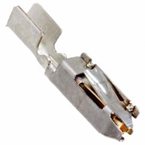 1811957-1 TE Connectivity – Price, Stock & Datasheet