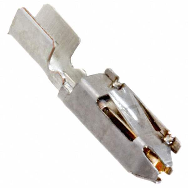 1811957-1 TE Connectivity – Price, Stock & Datasheet