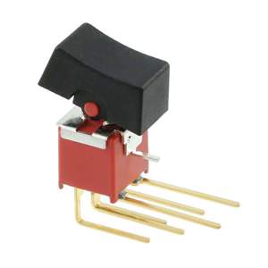 RMS1R102M7QES TE Connectivity – Price, Stock & Datasheet