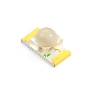 XZCBDMDK54W-4 SunLED – Price, Stock & Datasheet