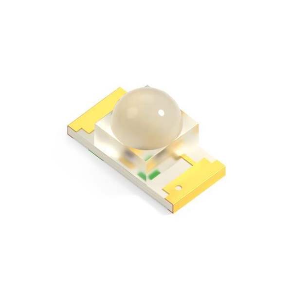 XZCBDMDK54W-4 SunLED – Price, Stock & Datasheet