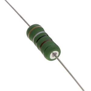 FW70A10R0JA Bourns Inc. – Price, Stock & Datasheet