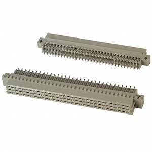 650408-4 TE Connectivity – Price, Stock & Datasheet