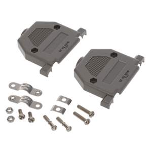 863005A Amphenol – Price, Stock & Datasheet