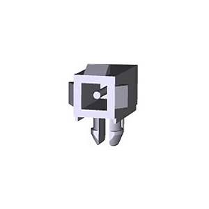 794202-1 TE Connectivity – Price, Stock & Datasheet