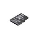 USD-4GB-INDUSTRIAL 4D Systems Pty Ltd – Price, Stock & Datasheet