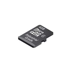 USD-4GB-INDUSTRIAL 4D Systems Pty Ltd – Price, Stock & Datasheet
