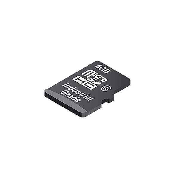 USD-4GB-INDUSTRIAL 4D Systems Pty Ltd – Price, Stock & Datasheet