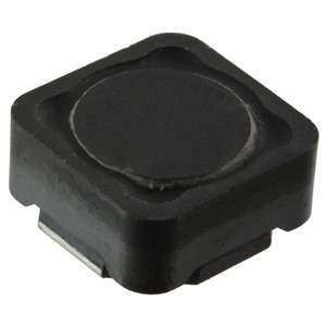 DRA125-471-R Eaton Bussmann – Price, Stock & Datasheet