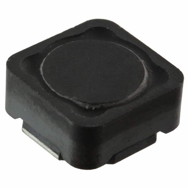 DRA125-471-R Eaton Bussmann – Price, Stock & Datasheet