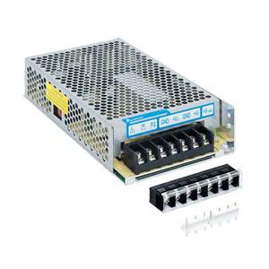 PMT-24V350W1AK Delta Electronics – Price, Stock & Datasheet