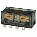 SFY2-DC24V Panasonic – Price, Stock & Datasheet