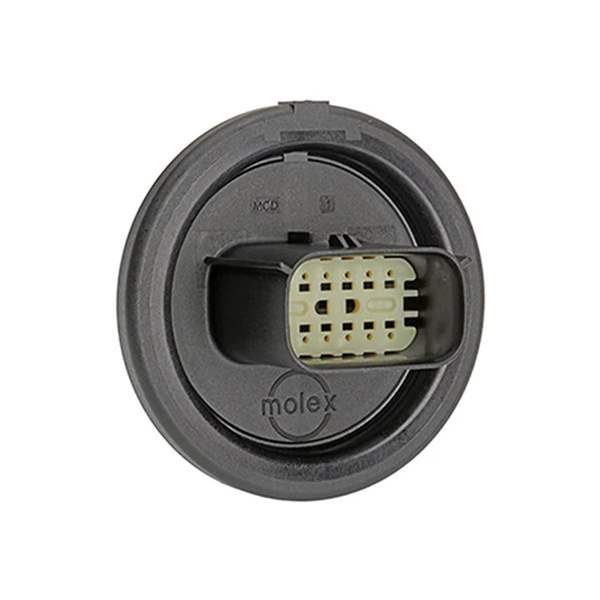 0340620038 Molex, LLC – Price, Stock & Datasheet