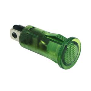 6092212140F Dialight – Price, Stock & Datasheet