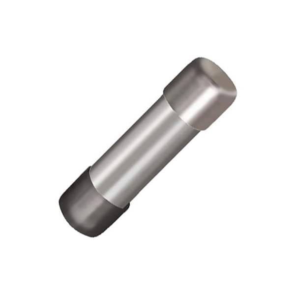7010.9760.63 Schurter Inc. – Price, Stock & Datasheet