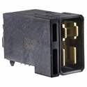 2057409-1 TE Connectivity – Price, Stock & Datasheet