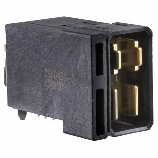 2057409-1 TE Connectivity – Price, Stock & Datasheet