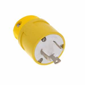 1445535-1 TE Connectivity – Price, Stock & Datasheet