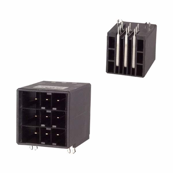 1-1827872-7 TE Connectivity – Price, Stock & Datasheet