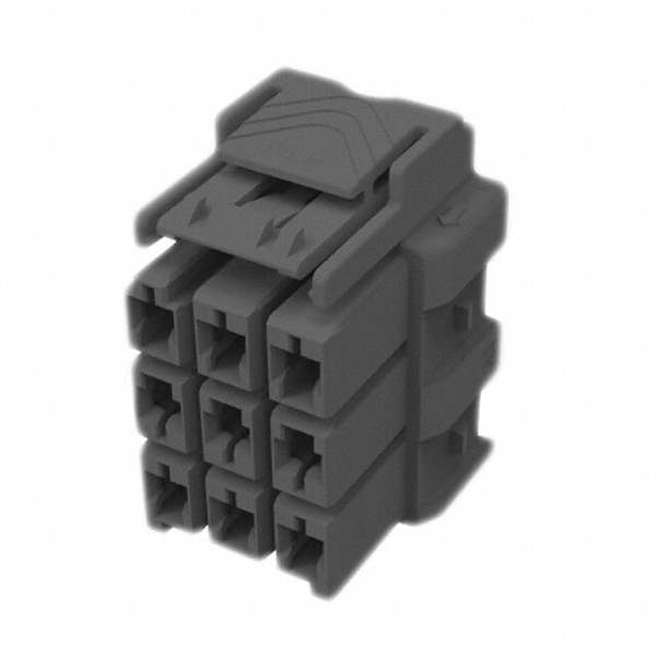 5-1971875-4 TE Connectivity – Price, Stock & Datasheet