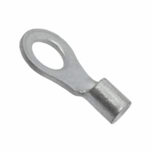 8-34855-2 TE Connectivity – Price, Stock & Datasheet