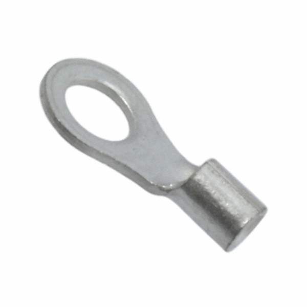 8-34855-2 TE Connectivity – Price, Stock & Datasheet