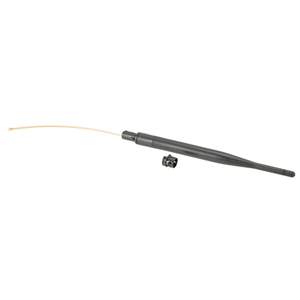 APAMS-118 Abracon LLC – Price, Stock & Datasheet