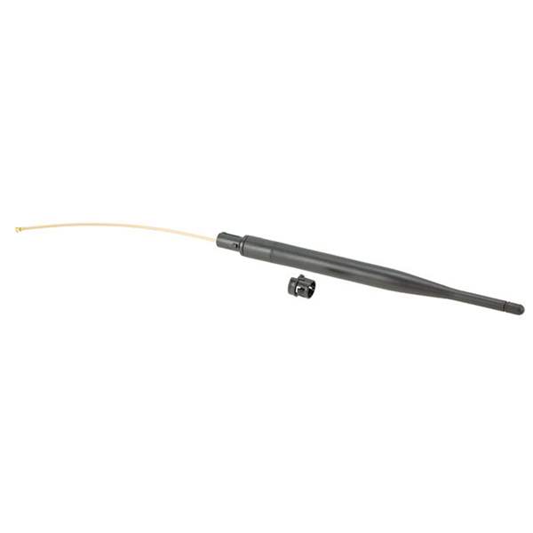 APAMS-118 Abracon LLC – Price, Stock & Datasheet
