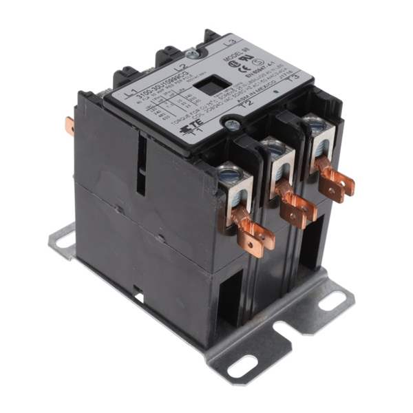 2-1416010-3 TE Connectivity – Price, Stock & Datasheet