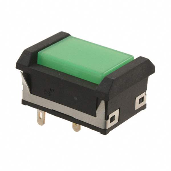 UB16NBKG015F-FF NKK Switches – Price, Stock & Datasheet
