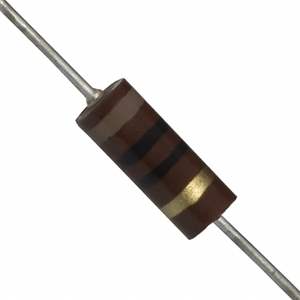 OF245JE Ohmite – Price, Stock & Datasheet