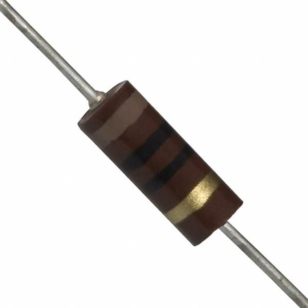 OF245JE Ohmite – Price, Stock & Datasheet