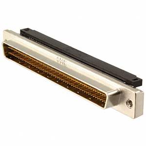 5-747905-7 TE Connectivity – Price, Stock & Datasheet